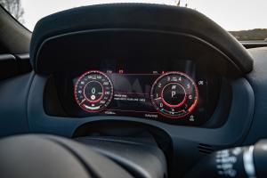 Jaguar XE P250 SE R-Dynamic 2019 года  (WW)